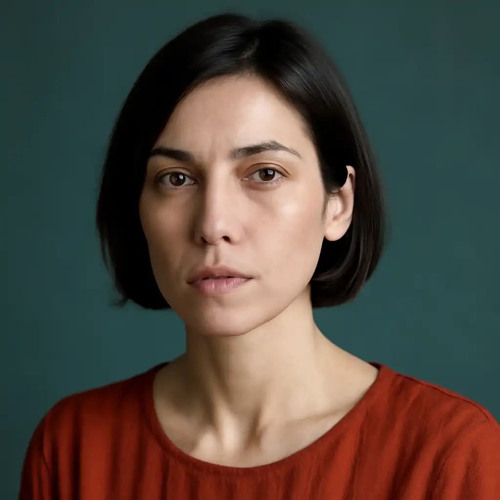 Francesca Moretti
